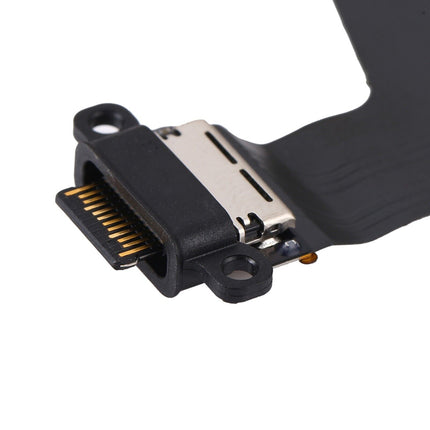 For Huawei Mate 40 | Charge Port Flex Cabe | (Premium OEM)