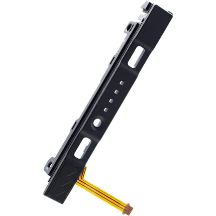 For Nintendo Switch Joycon handlebar left(SKU:1499067)