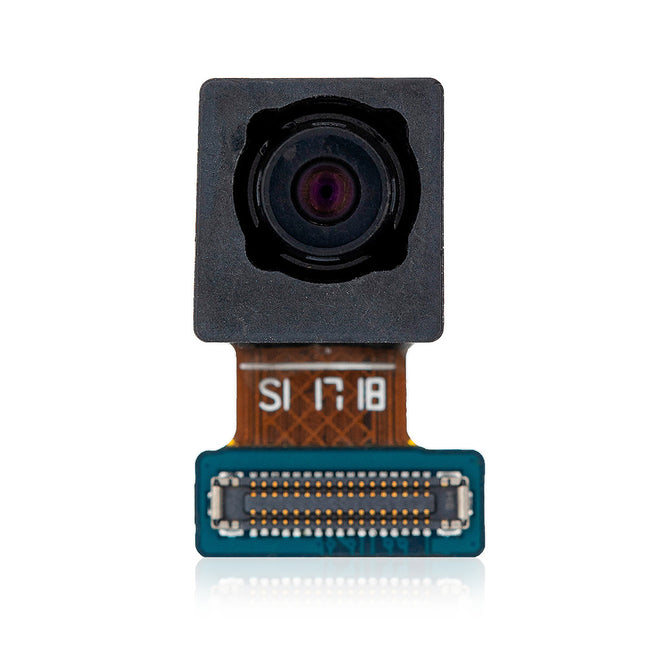 For Samsung Galaxy s8 plus/G955f/N950F | Front Small Camera | (Premium OEM)