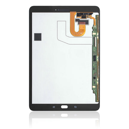 For Samsung Tab S3/T820 | LCD Assembly | Black(Refurbished)