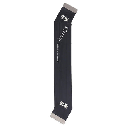 For xiaomi Poco F2 Pro Main Board Flex Cable (Aftermarket Plus)(SKU:1477828)