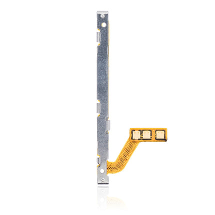 For Samsung Galaxy J7 2017/J730 Volume Flex Cable (Premium OEM)(SKU:1090417)