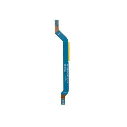 For Samsung Galaxy S20 Signal Flex Cable (Premium OEM)(SKU:1451797)