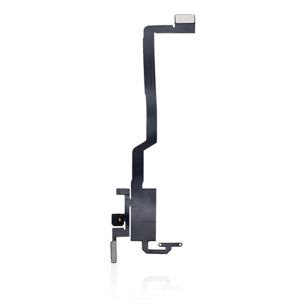 For iPhone X Sense flex cable/QB (Premium OEM)(SKU:1112690)