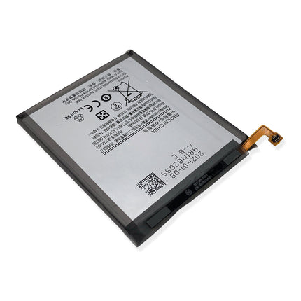 For Samsung Galaxy A51/A515 Battery (Premium OEM)*** DE Warehouse***(SKU:1528769)