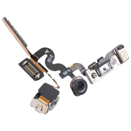 For Apple Watch Watch 7 Power Flex Cable/45MM|(Refurbished)(SKU:1497781)