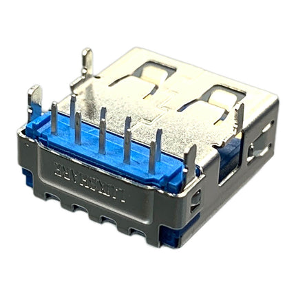 For Sony Playstation 5 USB3.0 Port(SKU:1495318)
