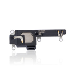 For iPhone 13 Mini | Loudspeaker/Buzzer | (Premium OEM)