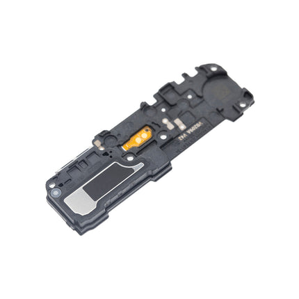 For Samsung Galaxy S20 Loudspeaker/Buzzer (Premium OEM)(SKU:1410549)