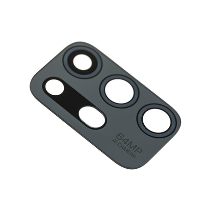 For Motorola G30 Camera Lens (Premium OEM)(SKU:1479344)