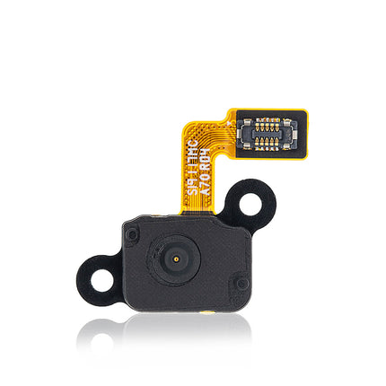 For Samsung Galaxy A70/A705F | Finger Print Sensor Flex Cable | (Premium OEM)