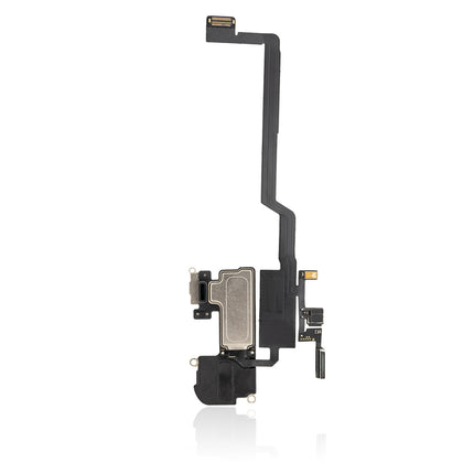For iPhone X Sensor flex cable/With Speaker (Premium OEM)***DE Warehouse***(SKU:1530788)