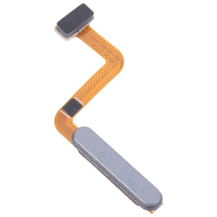 For Samsung Galaxy M31s/M317F Finger Print Sensor Flex Cable Black(Premium OEM)(SKU:1495231)