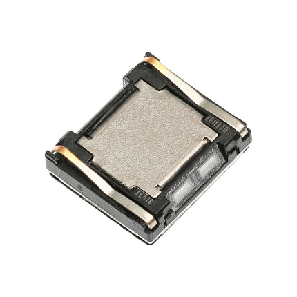 For Motorola E6 Plus Earpiece Speaker (Premium OEM)(SKU:1316471)