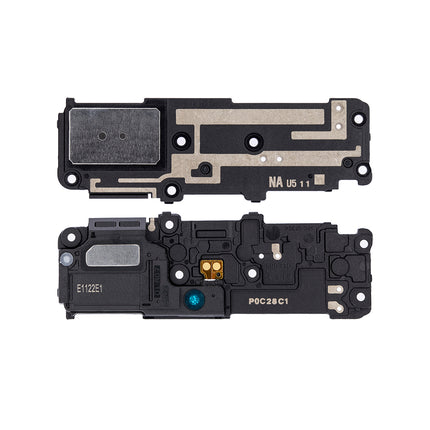For Samsung Galaxy S21 Loudspeaker/Buzzer (Premium OEM)(SKU:1475032)