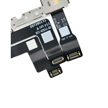 For iPhone 12 Mini Front Small Camera (Premium OEM)(SKU:1379988)