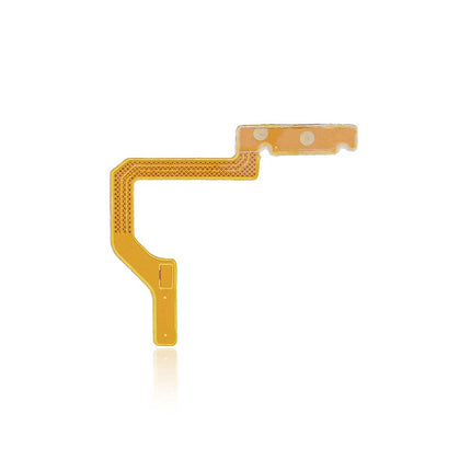 For Samsung Galaxy A10s/A107F Power Flex Cable (Premium OEM)(SKU:1476508)