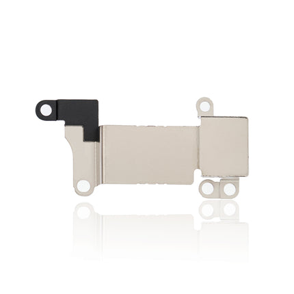For iPhone 8 Plus Speaker Clip (Premium OEM)(SKU:1090374)