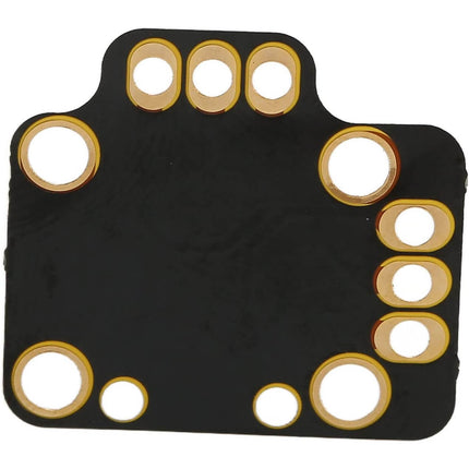 For Sony Playstation 4 Drift Fix PCB(SKU:1497624)