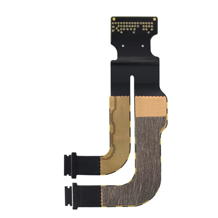 For Apple Watch Watch 7 LCD Flex Cable/45mm ( Premium OEM )(SKU:1494978)