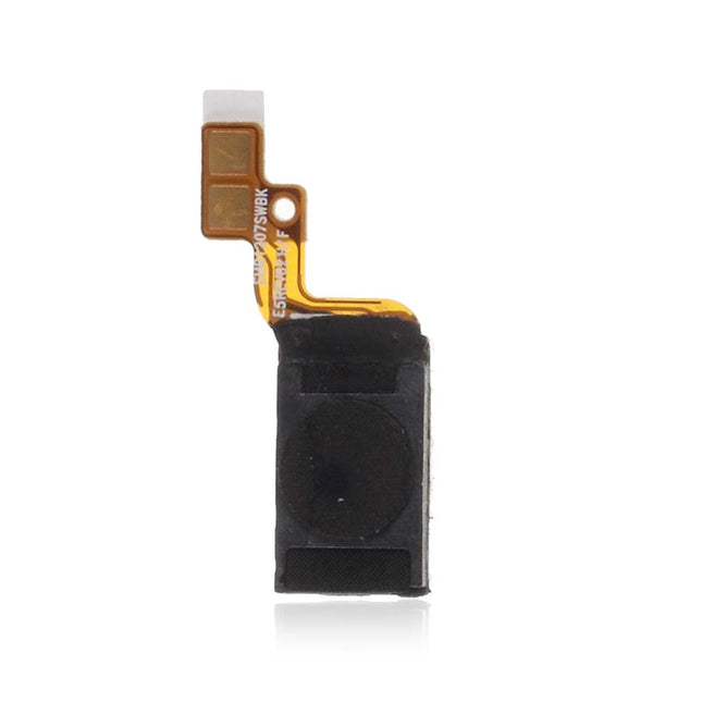 For Samsung Galaxy J5/J500F/J700 | Speaker Flex Cable | (Premium OEM)