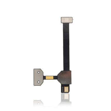 For Google Pixel 4 | Flash Light Flex Cable | (Premium OEM)