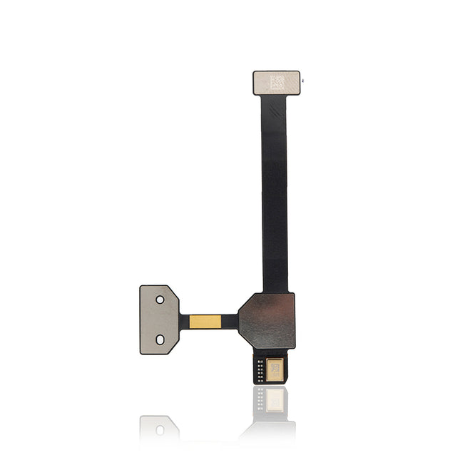 For Google Pixel 4 | Flash Light Flex Cable | (Premium OEM)