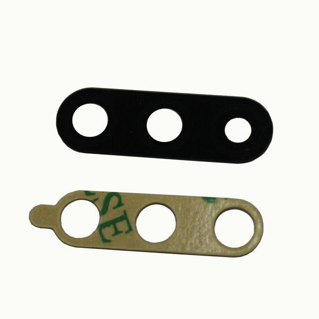 For Huawei P30 Lite | Camera Lens With Sticker | (Aftermarket Plus)