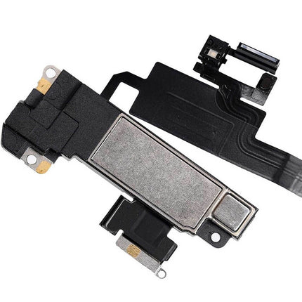 For iPhone XR sensor flex cable/With Speaker (Premium OEM)***DE Warehouse***(SKU:1530794)