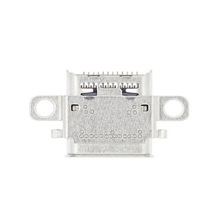 For Nintendo Switch Oled USB-C Charging port (Premium OEM)(SKU:1482005)