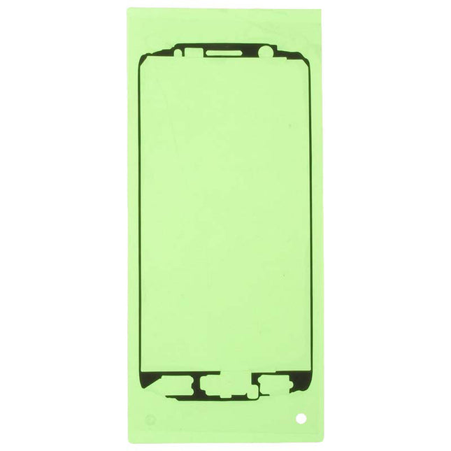 For Samsung Galaxy S6/G920 | Front Cover Sticker | (Premium OEM)