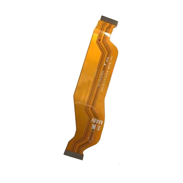 For Xiaomi Mi 11T 5G | Main Board Flex Cable | (Aftermarket Plus)