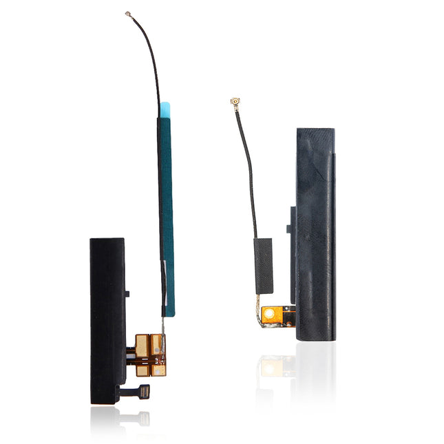 For iPad 3/Ipad 4 | 3G Antenna/2pcs | (Premium OEM)