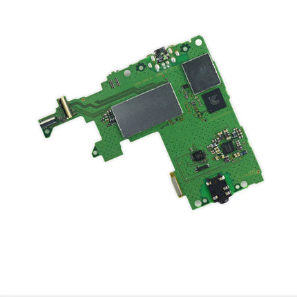 New 3DS XL(2015) Motherboard (Refurbished)(SKU:1500635)