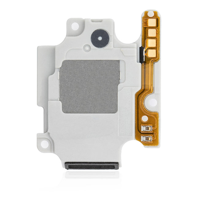 For Samsung Galaxy J7 2017/J730 | Loudspeaker/Buzzer | (Premium OEM)