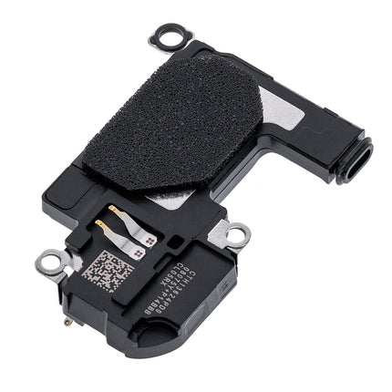 For iPhone 13 Earpiece Speaker (Premium OEM)(SKU:1478642)