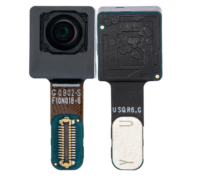 For Samsung Galaxy S21/U Verison/S21 Plus/S21+ 5G | Front Small Camera | (Premium OEM)