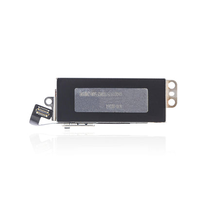 For iPhone 11 Vibrator (Premium OEM)(SKU:1296235)