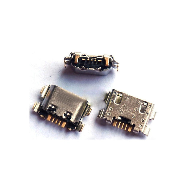 For Xiaomi Redmi 7 | Charge Port | (Premium OEM)