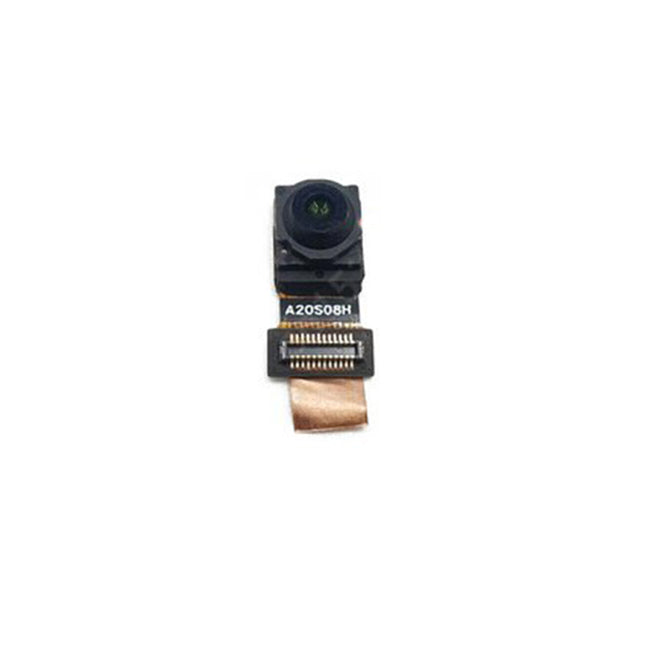 For xiaomi 9 | Front Small Camera | (Premium OEM)