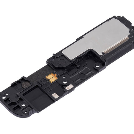 For Xiaomi Redmi Note 8 Loudspeaker/Buzzer (Premium OEM)(SKU:1474711)