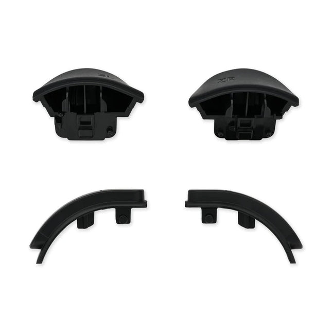 Nintendo Switch Joy-Con L/R/ZL/ZR Button Covers