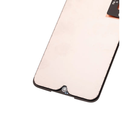 For Motorola G7/G7 plus | LCD Assembly | Black(Refurbished)