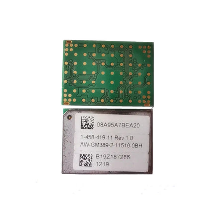 For Playstation 3 Slim BOARD WIFI BLUETOOTH / REF: J20H043(SKU:1477901)