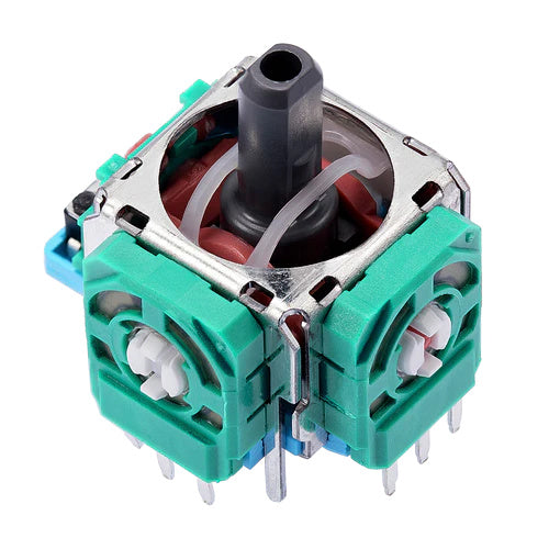 Xbox One Elite Controller Series 1 Joystick