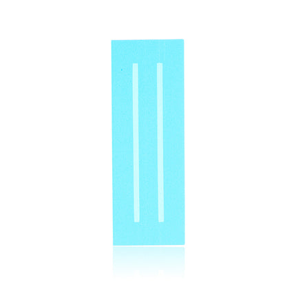 For Samsung Galaxy S6 Edge/G925 | Battery Cover Sticker | (Premium OEM)
