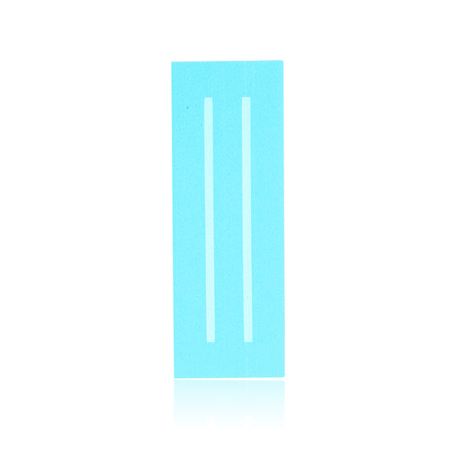 For Samsung Galaxy S6 Edge/G925 | Battery Cover Sticker | (Premium OEM)