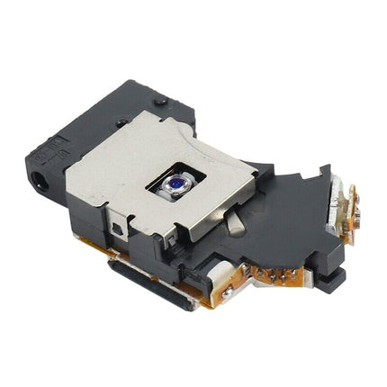 For Sony PlayStation 2 Slim Laser KHM430 (no shelf)(SKU:1499319)
