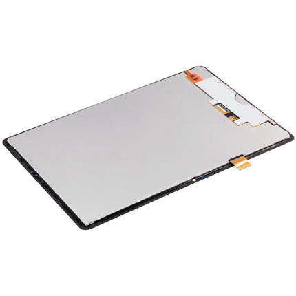 For Samsung Galaxy Tab S9 FE / X510 / X516 LCD Assembly Black (Premium OEM)(SKU:1533104)