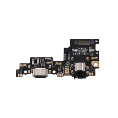 For Xiaomi Mi 5X / Mi A1 Charge Port Flex Cable (Refurbished)